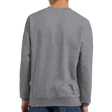 4ff5f085-22cc-4e9f-a985-0bca1f0d4e58