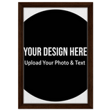 5151bdb8-8f4d-4f45-812b-8a5a5bf05b69