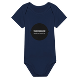 51f7c775-5816-4ad0-ae83-cb6e009a888c