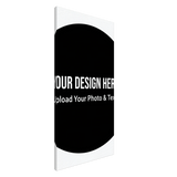 522db274-faaf-4236-87a1-57c78431646b