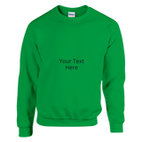 53693ab2-aaf5-4cf9-b51e-b4bbc6621dc3