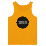 5372c939-4089-4155-a83e-305801fe64c5