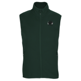 54940bdd-2d83-4cac-8b13-c3531b90228d