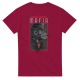 55015d25-353c-48cc-99dd-1f393c7143e1