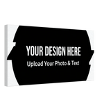 554eedb9-a7ca-47ef-9eec-0fbba8210cad