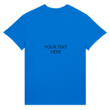 5583175f-b0d0-414d-87c7-3b5c828f0916