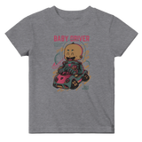 56cd4dfd-a32e-4533-8e66-c9fa9b611d4b