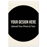 56d32a32-26dc-48a8-846a-9658307a8177