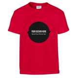 577896b1-670e-42c5-946b-746a5178f94f