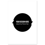 57c2196e-bfbc-4338-8a93-ff70545c90f3