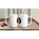 580e7a42-fac1-4cda-b08b-f49003182b4c