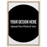 581181bb-d12d-44ee-810d-48015a8eb361