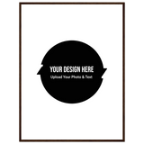 58324adc-b893-45c7-bdbe-cd3ba242b421