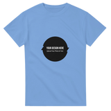 58953aff-8bfd-45f5-8cb1-35af5ebf77ec