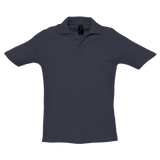 58a36760-a121-471f-9849-5473a1b8fa57