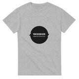 58bd020c-a5e5-4902-8fee-e526c7ba8c78