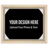 58fa3825-5fda-4e8c-b471-1354bf91c0f1