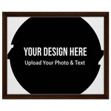 59604754-4f2f-4410-b6e8-1e26d61dcbe9