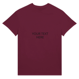 5972f215-c13c-4917-aac7-b44b7ad05947