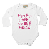 59ad11c2-2333-436e-bdbc-f30c8be3dbe5