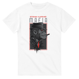 5a7c03bd-4dd5-40d2-9d2a-dfde12ad77ad