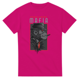 5ab7a90f-a2dd-4f32-b968-fe4318363821