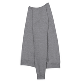 5ae24357-db3f-4c56-9e3f-dbc15d6e1294