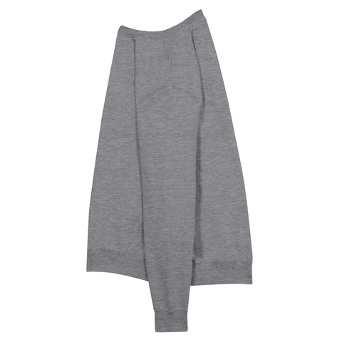 5ae24357-db3f-4c56-9e3f-dbc15d6e1294