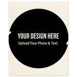 5b4a10d1-341a-453f-a9e5-7e317ad6e537