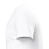 5be4e3b6-9c61-4bc3-aded-c829d9d87d70