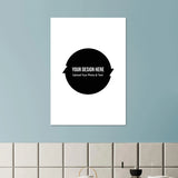 5cf93975-ae50-42aa-8d45-bbf6ed65a1e9