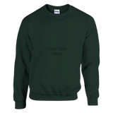 5d46d681-38e8-4552-b1d1-fe44f1734946