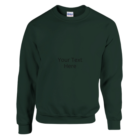 5d46d681-38e8-4552-b1d1-fe44f1734946