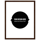 5e3f856b-84c7-4af4-84a1-9d468f1efa6c