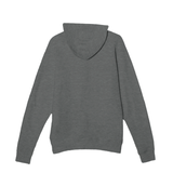 5e91a867-8579-4e48-9b84-a6e46be615a1