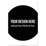 5ea38e08-7433-4638-a638-e90b0328556f