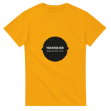 5f00f504-4c6c-4edf-aae1-69f82803a08f