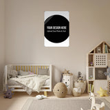 5ff60537-3754-436d-8fab-5f42817c87d7