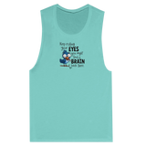 602a22de-1156-425d-860d-244724f1c4f4