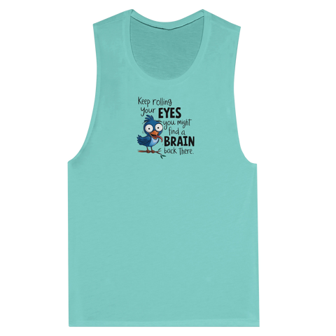 602a22de-1156-425d-860d-244724f1c4f4