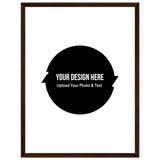 608b22f4-bfb9-4606-ab4e-31d6068eef4b