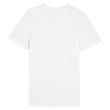 60c15a3d-ac60-4bf3-a0cb-5d47aa1c8f7b