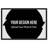 6143840e-f7ba-4ebf-b5ba-d28864dc335b