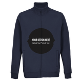 62674fcd-991d-4304-a256-626c9e94117d