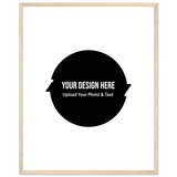 6278480e-b11b-4704-bcb2-1b51264f56ca