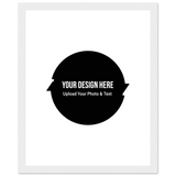 63714671-a451-475a-9ed4-0acd0b8c1051