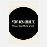 63e005d5-0aa2-435c-aa72-6ddc8f5c3601