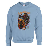 63f26b74-37ff-4d8c-9400-797264208196