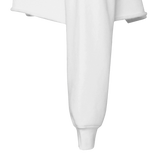 64231fdb-795f-4149-9f22-2728ebae0d09