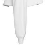 6477c193-9edf-433a-8cfb-635289693168